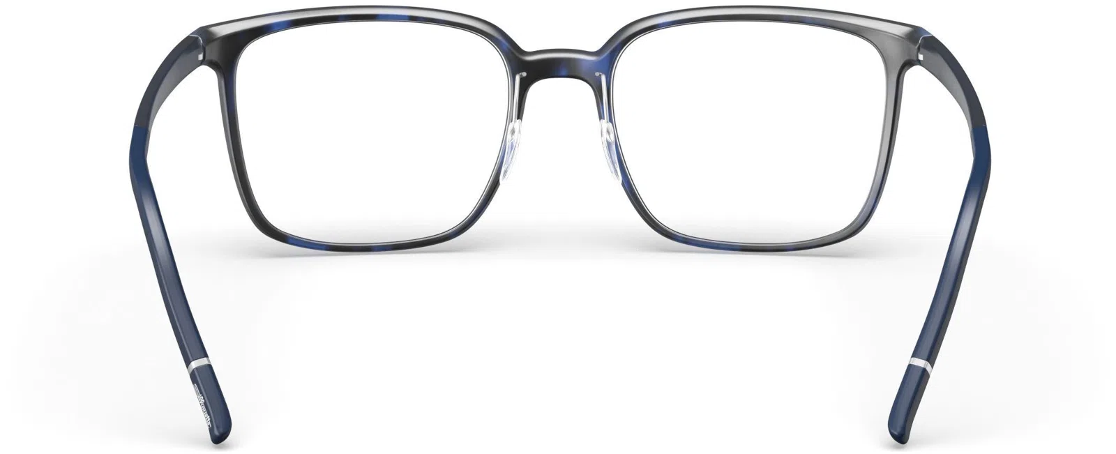 Silhouette Vivid Sky FR 2957 Eyeglasses - view 28
